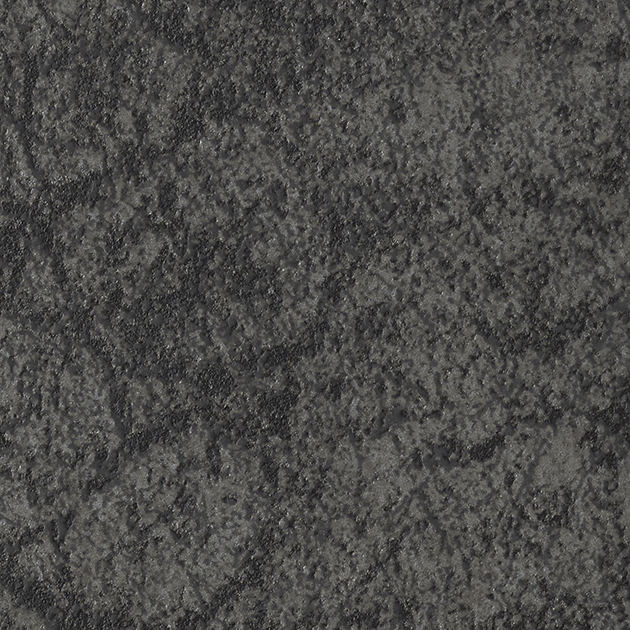 フェイス TH34613  25-28