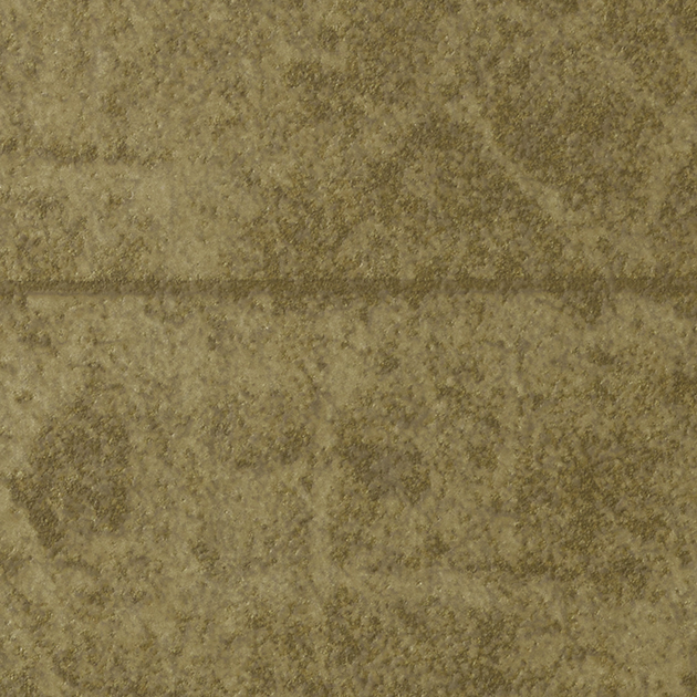 フェイス TH34614  25-28