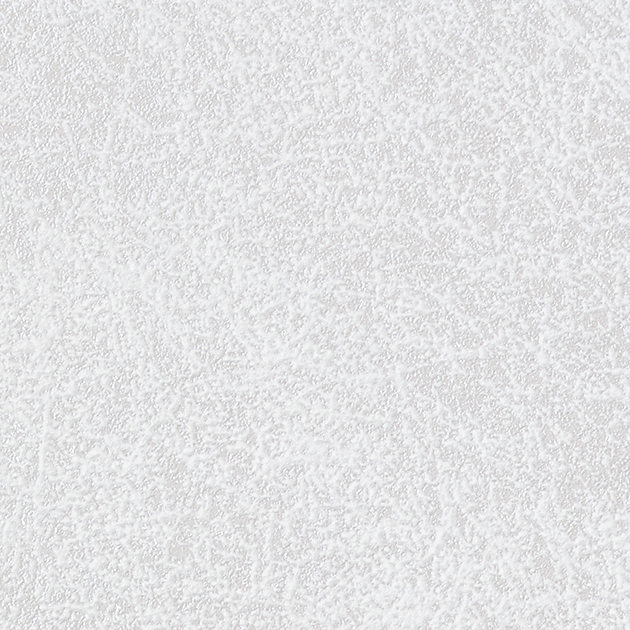 フェイス TH34615  25-28