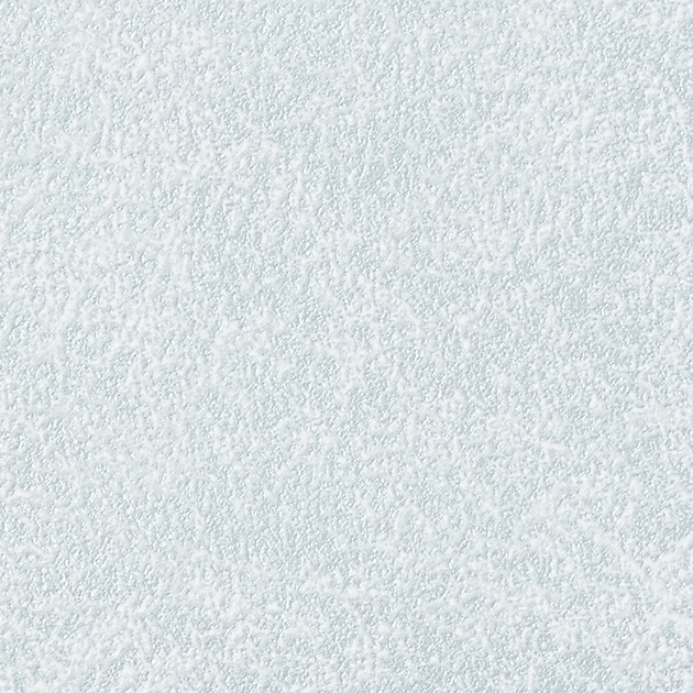 フェイス TH34616  25-28