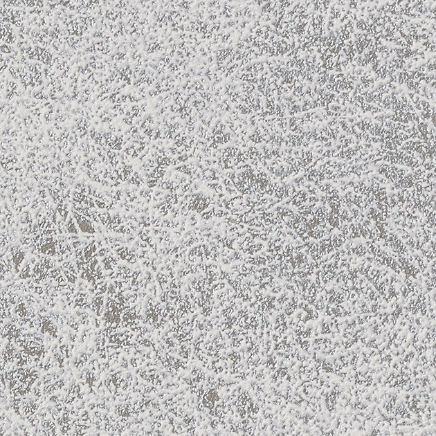 フェイス TH34617  25-28