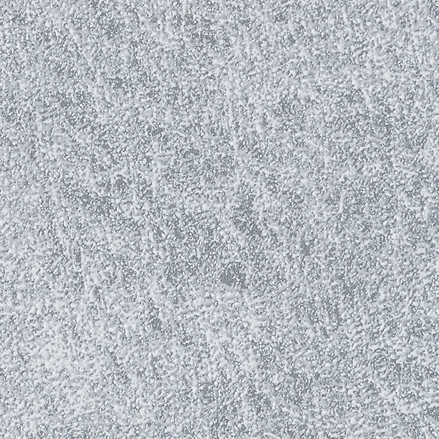 フェイス TH34618  25-28