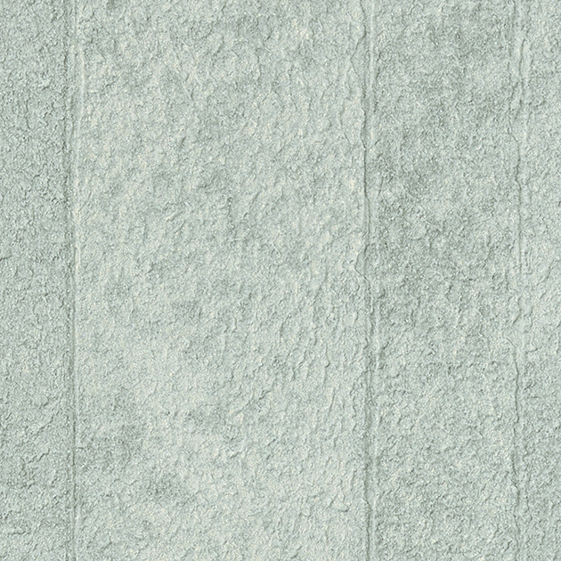 フェイス TH34619  25-28