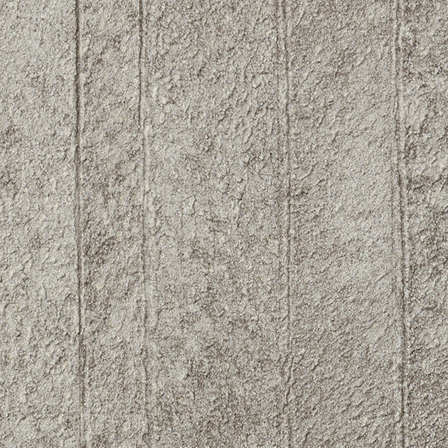 フェイス TH34620  25-28