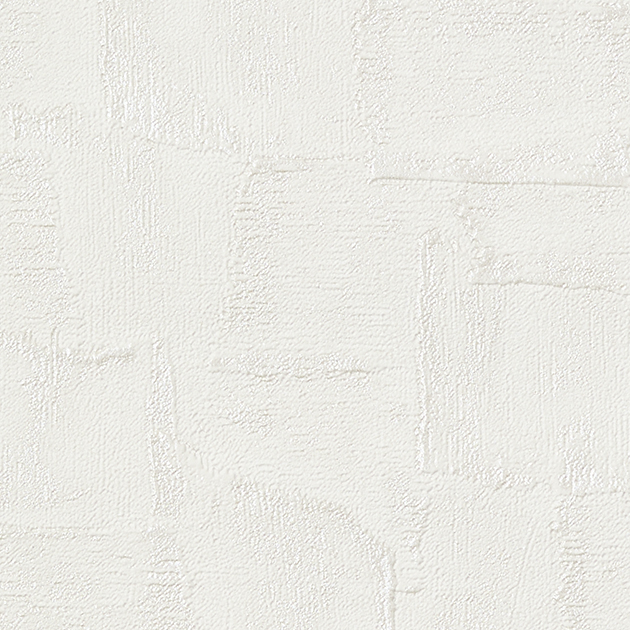 フェイス TH34621  25-28