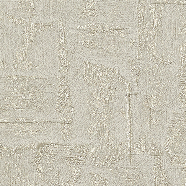 フェイス TH34622  25-28