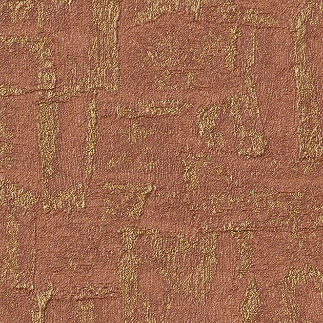 フェイス TH34623  25-28