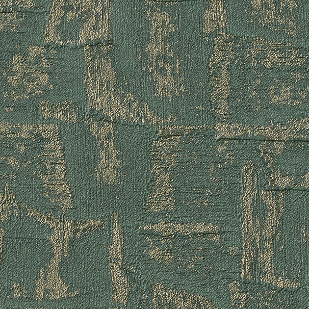 フェイス TH34624  25-28