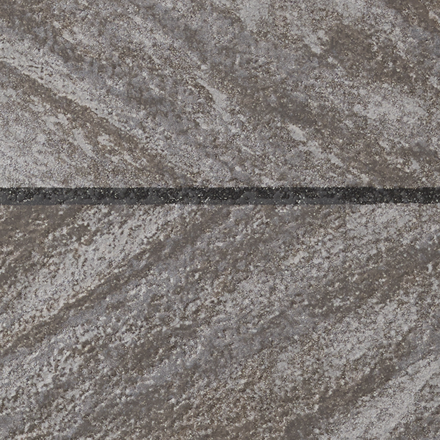 フェイス TH34626  25-28