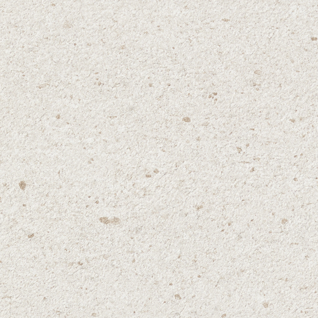 フェイス TH34631  25-28