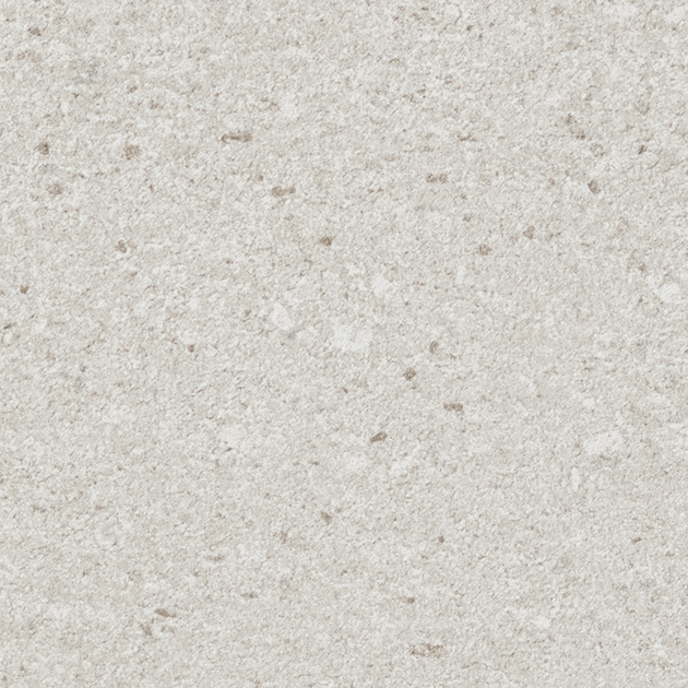 フェイス TH34632  25-28