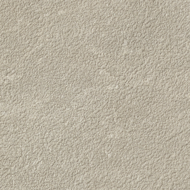 フェイス TH34633  25-28