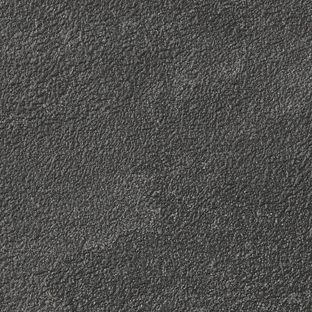 フェイス TH34634  25-28