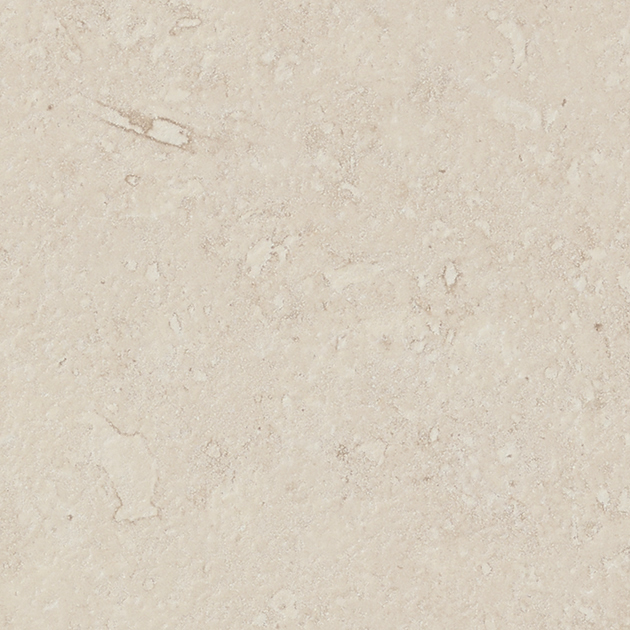 フェイス TH34635  25-28