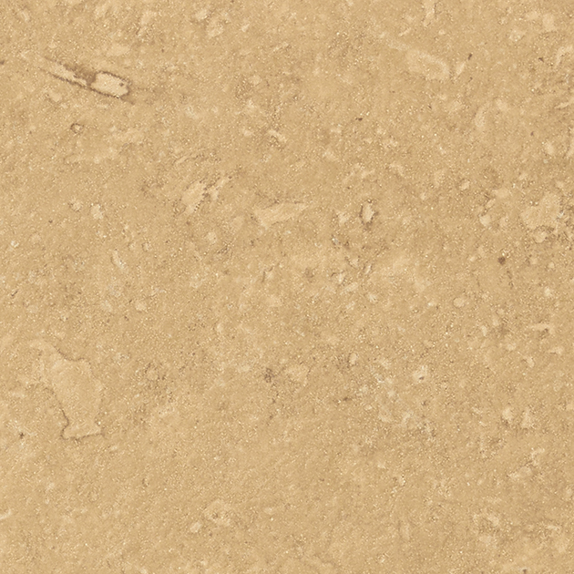 フェイス TH34636  25-28