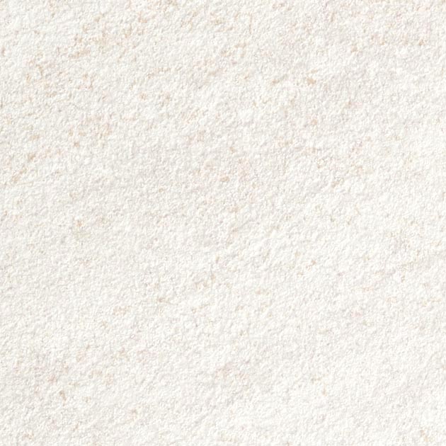 フェイス TH34637 TH32693  25-28