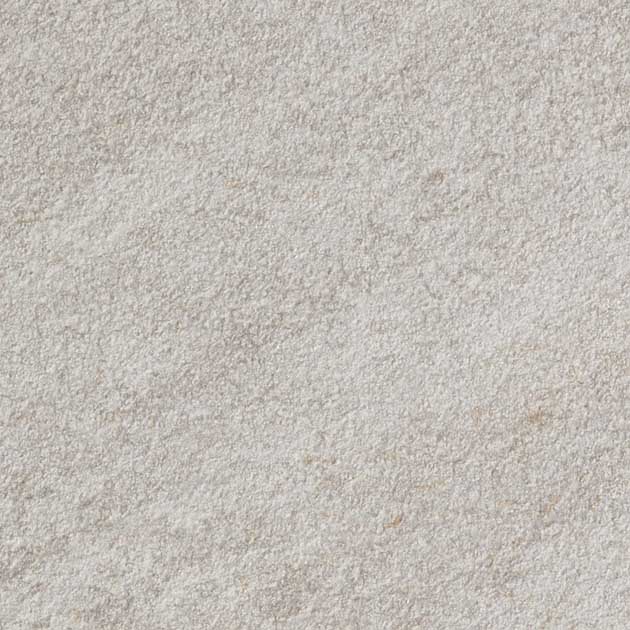 フェイス TH34638 TH32694  25-28