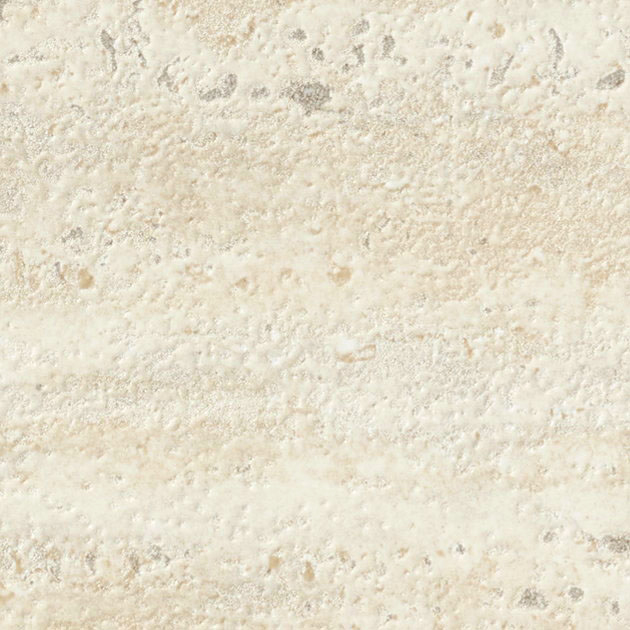 フェイス TH34640 TH32699  25-28