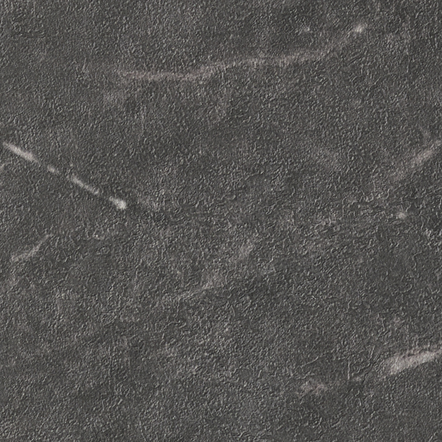 フェイス TH34642  25-28