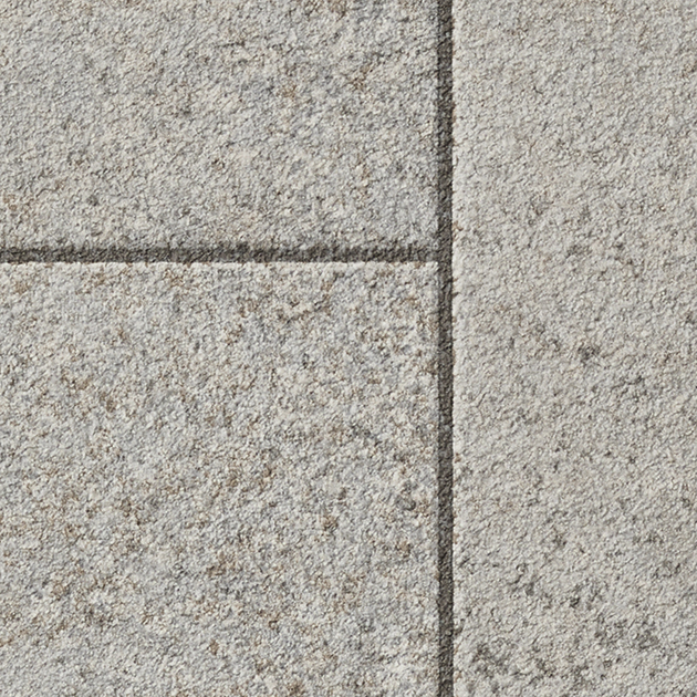 フェイス TH34645  25-28