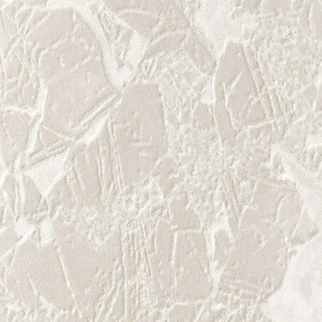 フェイス TH34650 FE76672  25-28