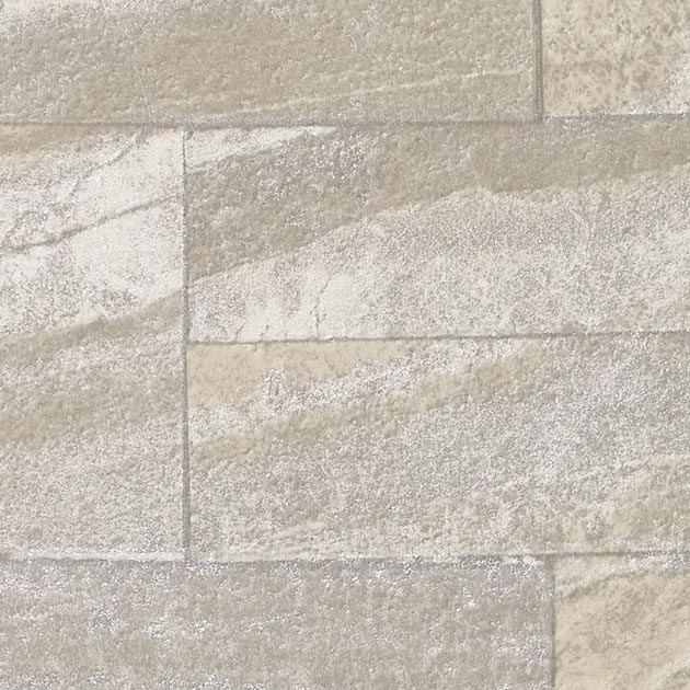 フェイス TH34652 TH32728  25-28