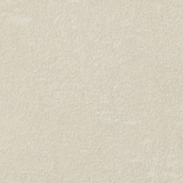 フェイス TH34655  25-28