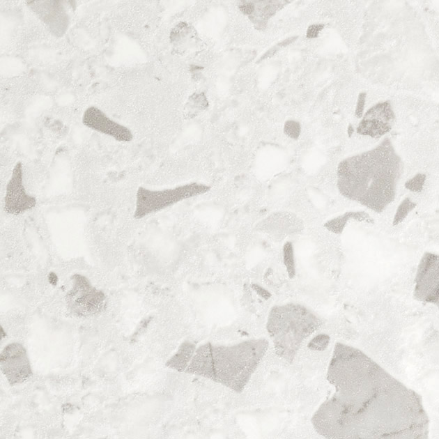 フェイス TH34656 TH32703  25-28