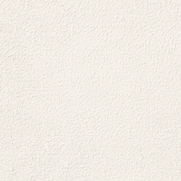 フェイス TH34657 TH32124  25-28