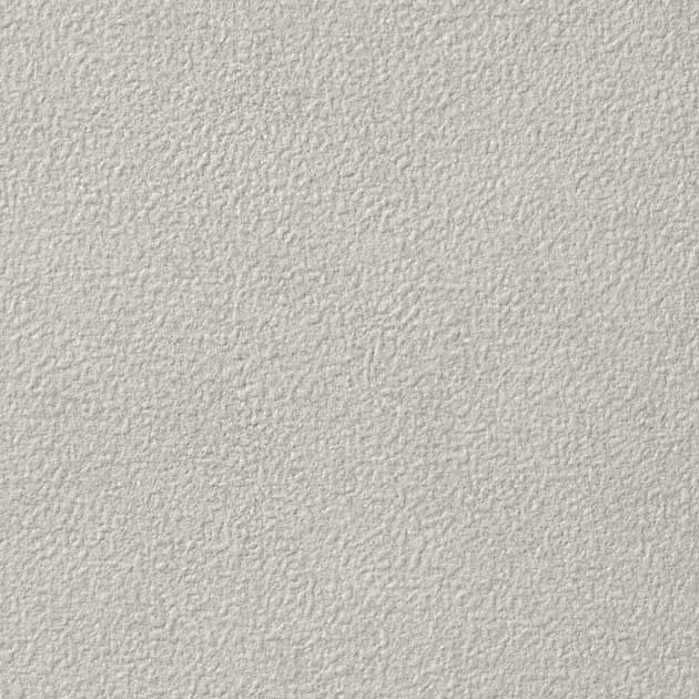 フェイス TH34658 TH32123  25-28