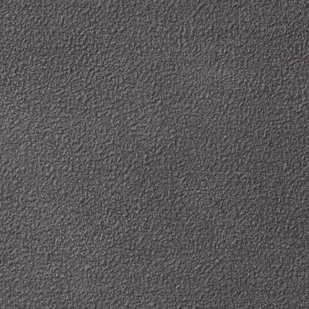 フェイス TH34659 TH32125  25-28