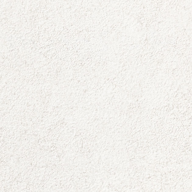 フェイス TH34660 TH32120  25-28