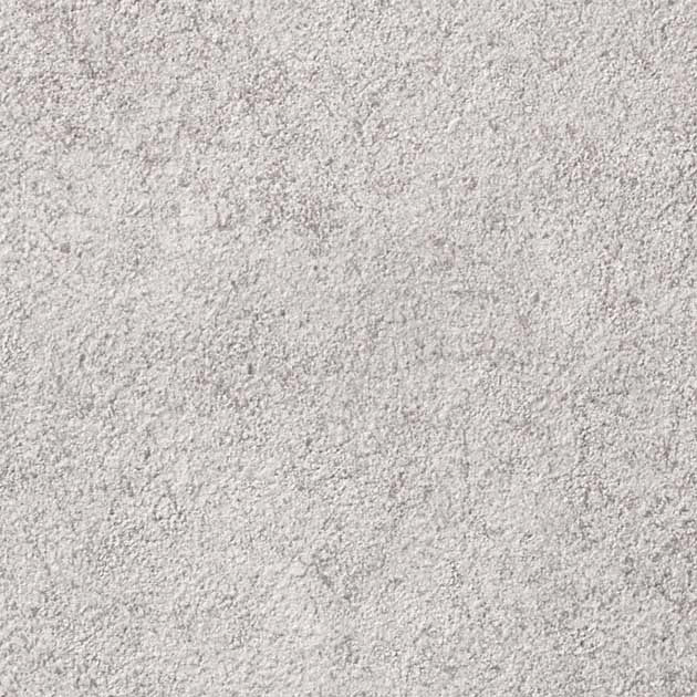 フェイス TH34661 TH32122  25-28