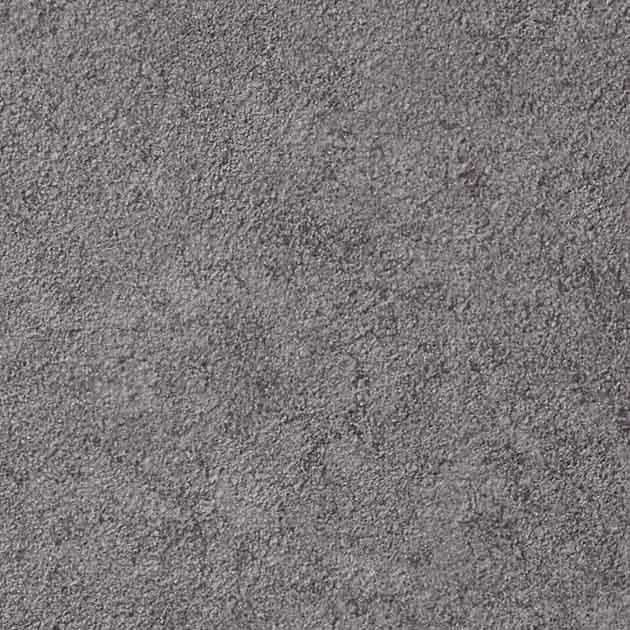 フェイス TH34662 TH32121  25-28