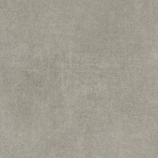 フェイス TH34663 TH32708  25-28