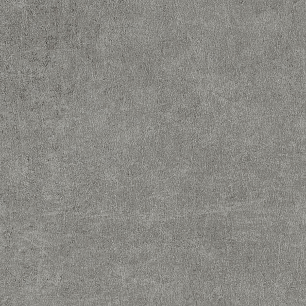 フェイス TH34664 TH32709  25-28