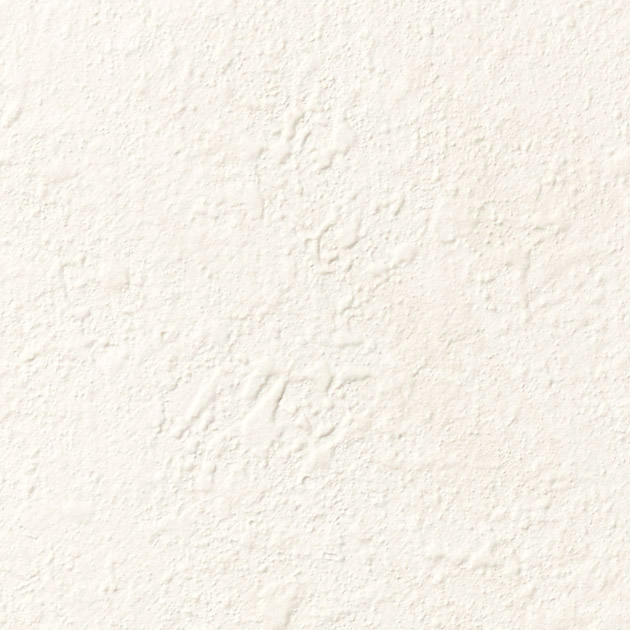 フェイス TH34666 TH32713  25-28