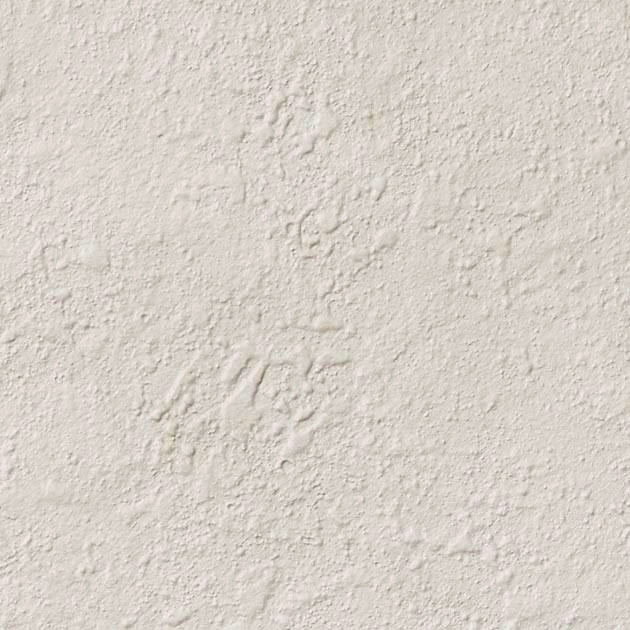 フェイス TH34667 TH32714  25-28