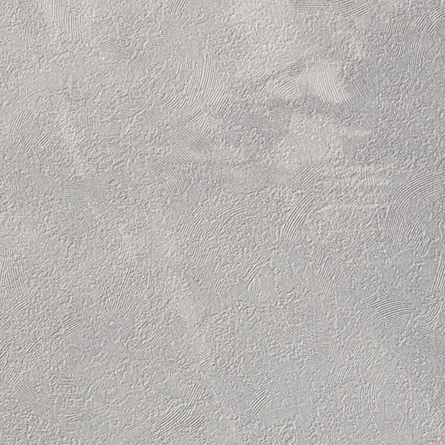 フェイス TH34668  25-28