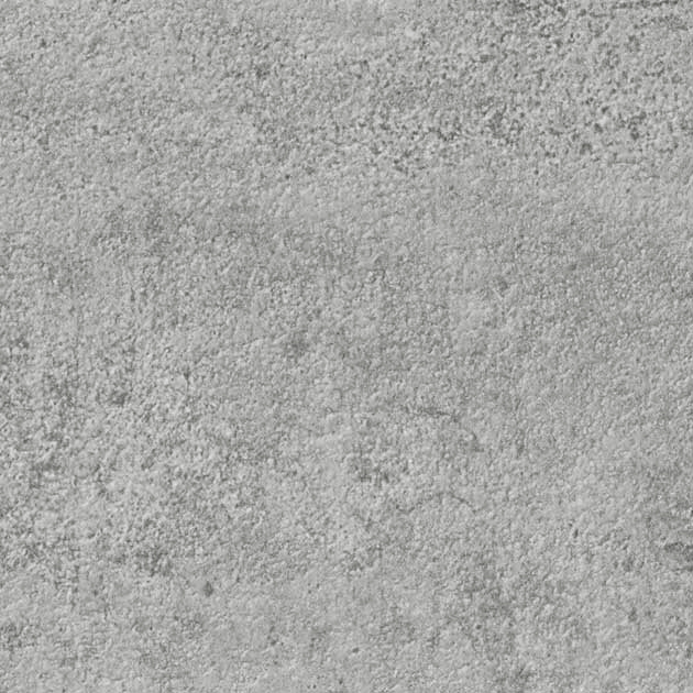 フェイス TH34671 TH32716  25-28