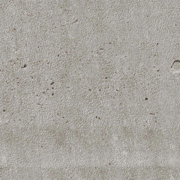 フェイス TH34672 FE76652  25-28