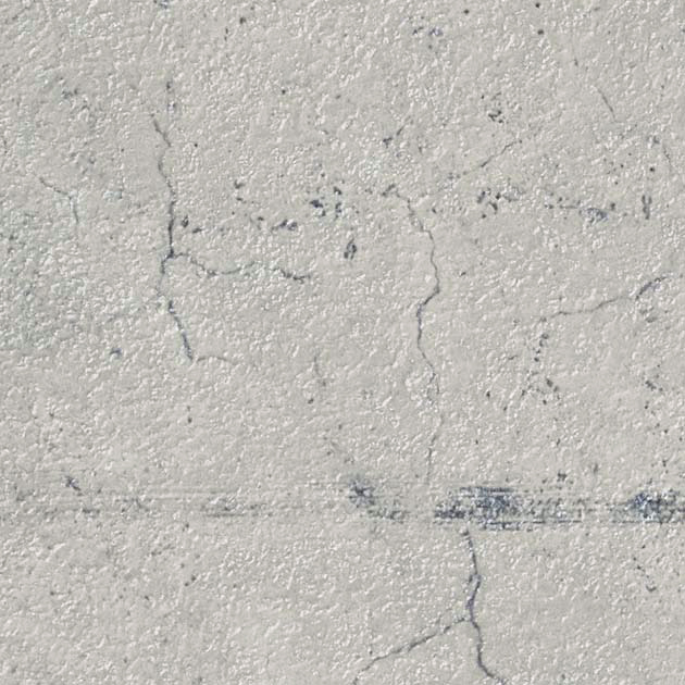 フェイス TH34673 TH32715  25-28