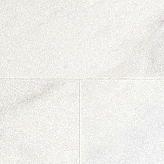 フェイス TH34674 TH32723  25-28