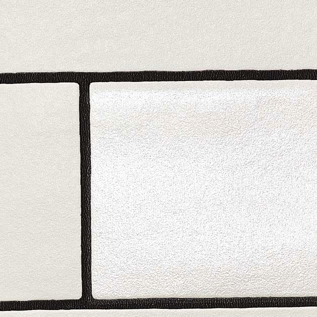 フェイス TH34675 TH32725  25-28