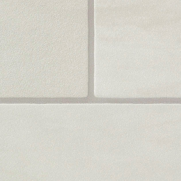 フェイス TH34676 TH32726  25-28