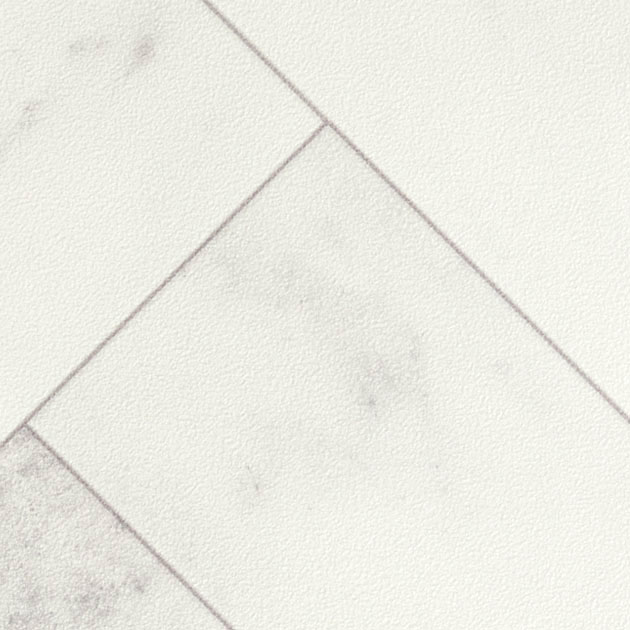 フェイス TH34677 TH32724  25-28