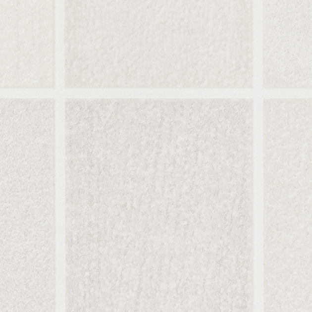 フェイス TH34678  25-28