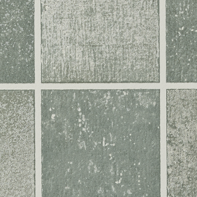 フェイス TH34679  25-28