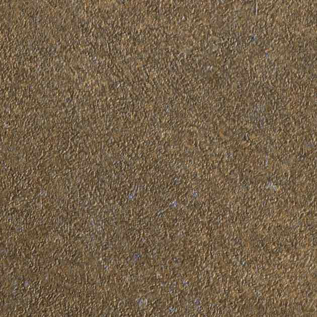 フェイス TH34680 TH32750  25-28