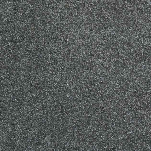 フェイス TH34681 TH32751  25-28